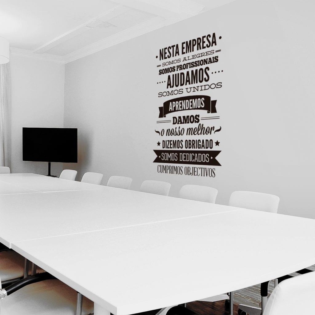 Casadart | Vinis Autocolantes, Papel de Parede e Painéis Decorativos