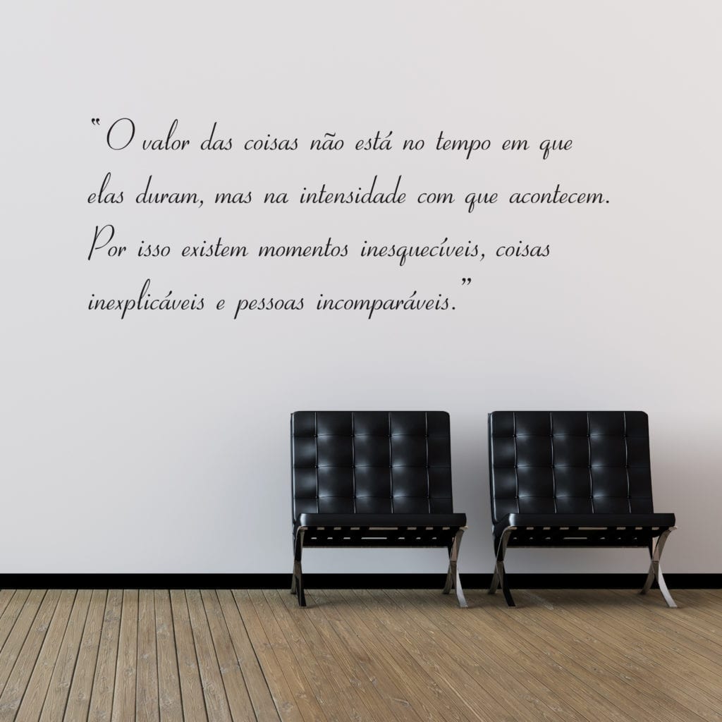 Casadart | Vinis Autocolantes, Papel de Parede e Painéis Decorativos