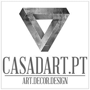 Casadart.pt