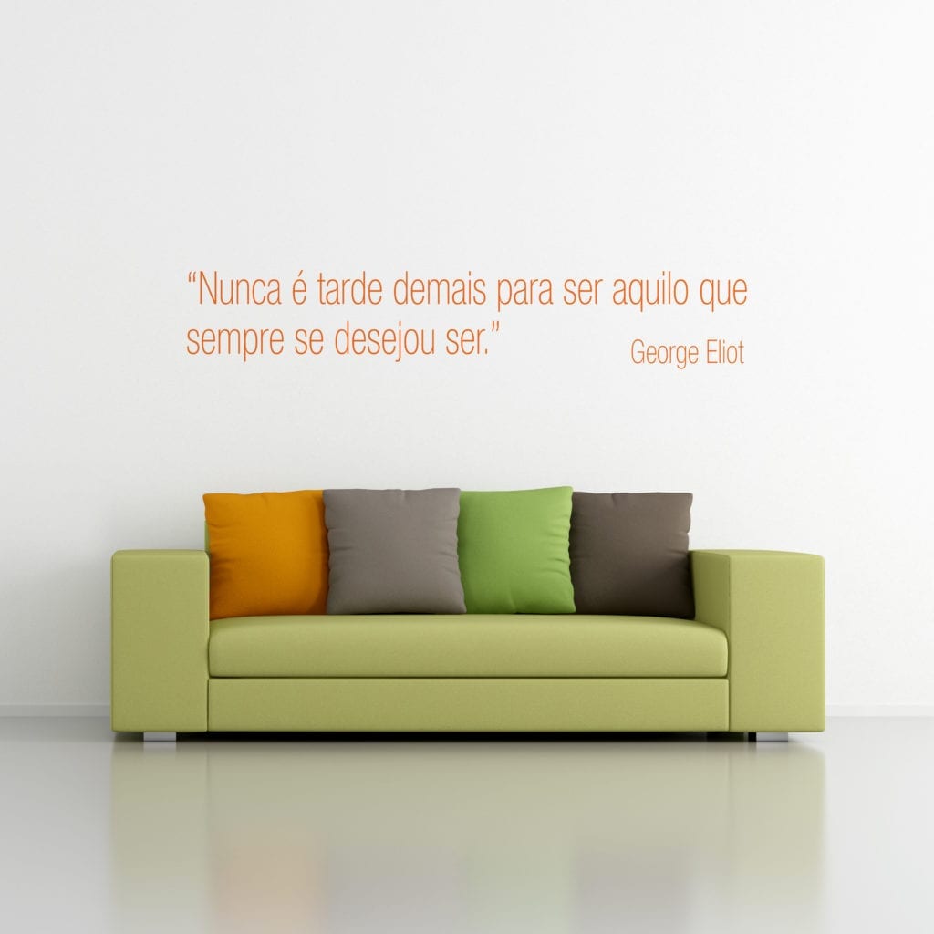 Casadart | Vinis Autocolantes, Papel de Parede e Painéis Decorativos
