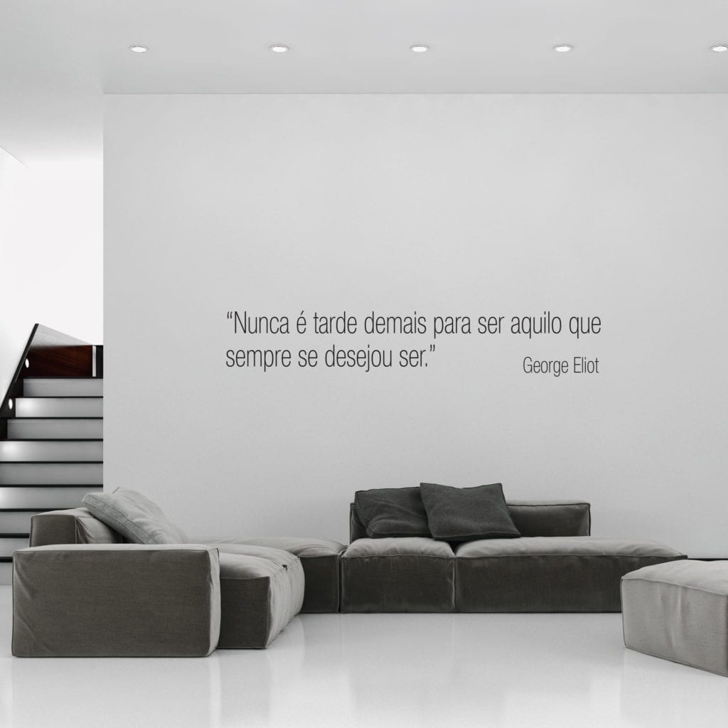 Casadart | Vinis Autocolantes, Papel de Parede e Painéis Decorativos
