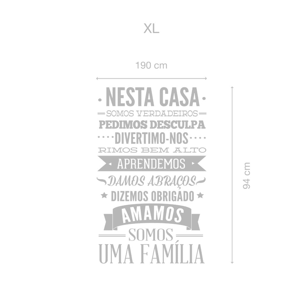 Casadart | Vinis Autocolantes, Papel de Parede e Painéis Decorativos