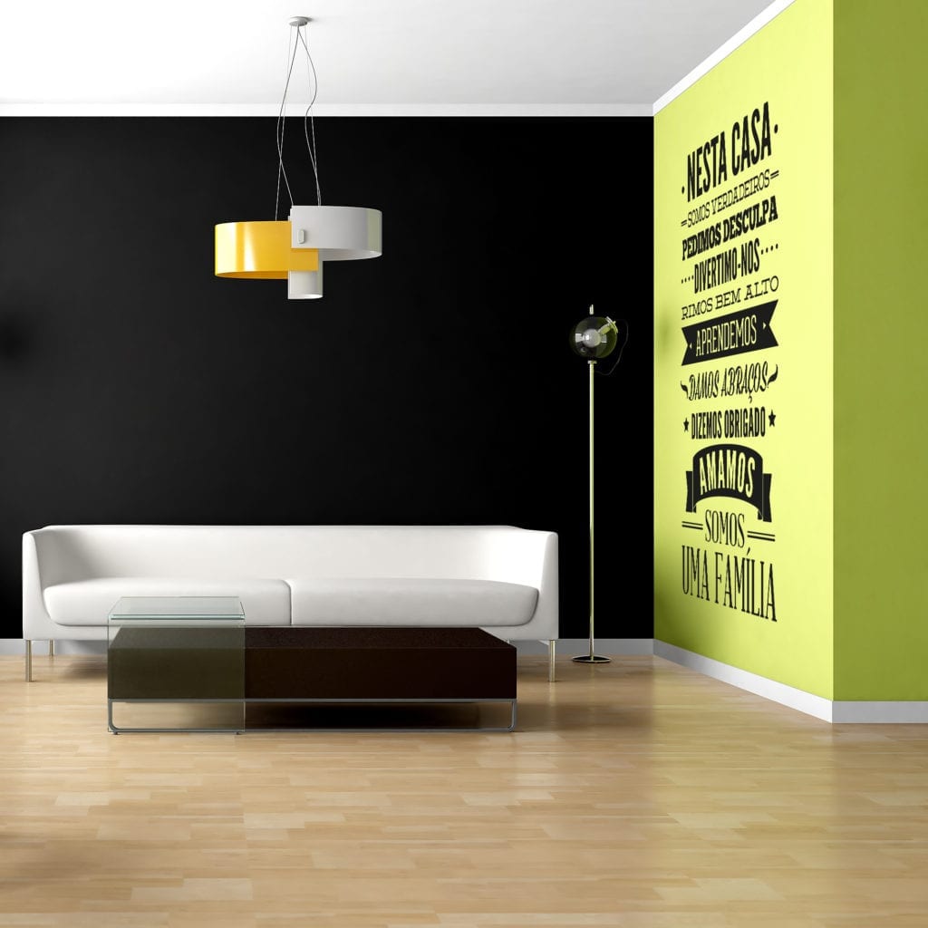 Casadart | Vinis Autocolantes, Papel de Parede e Painéis Decorativos