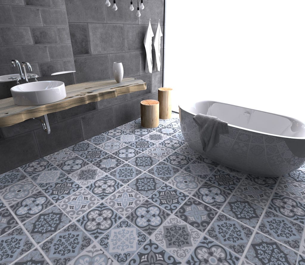Casadart | Vinis Autocolantes, Papel de Parede e Painéis Decorativos