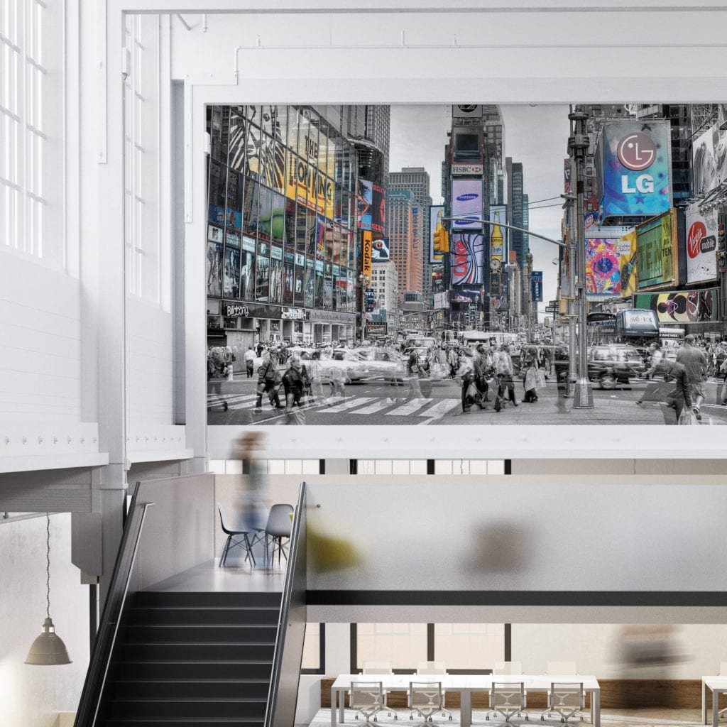 Casadart | Vinis Autocolantes, Papel de Parede e Painéis Decorativos