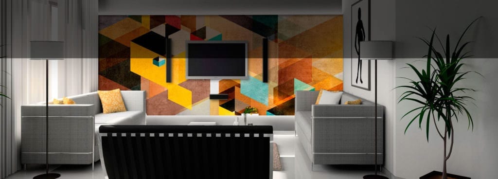 Casadart | Vinis Autocolantes, Papel de Parede e Painéis Decorativos