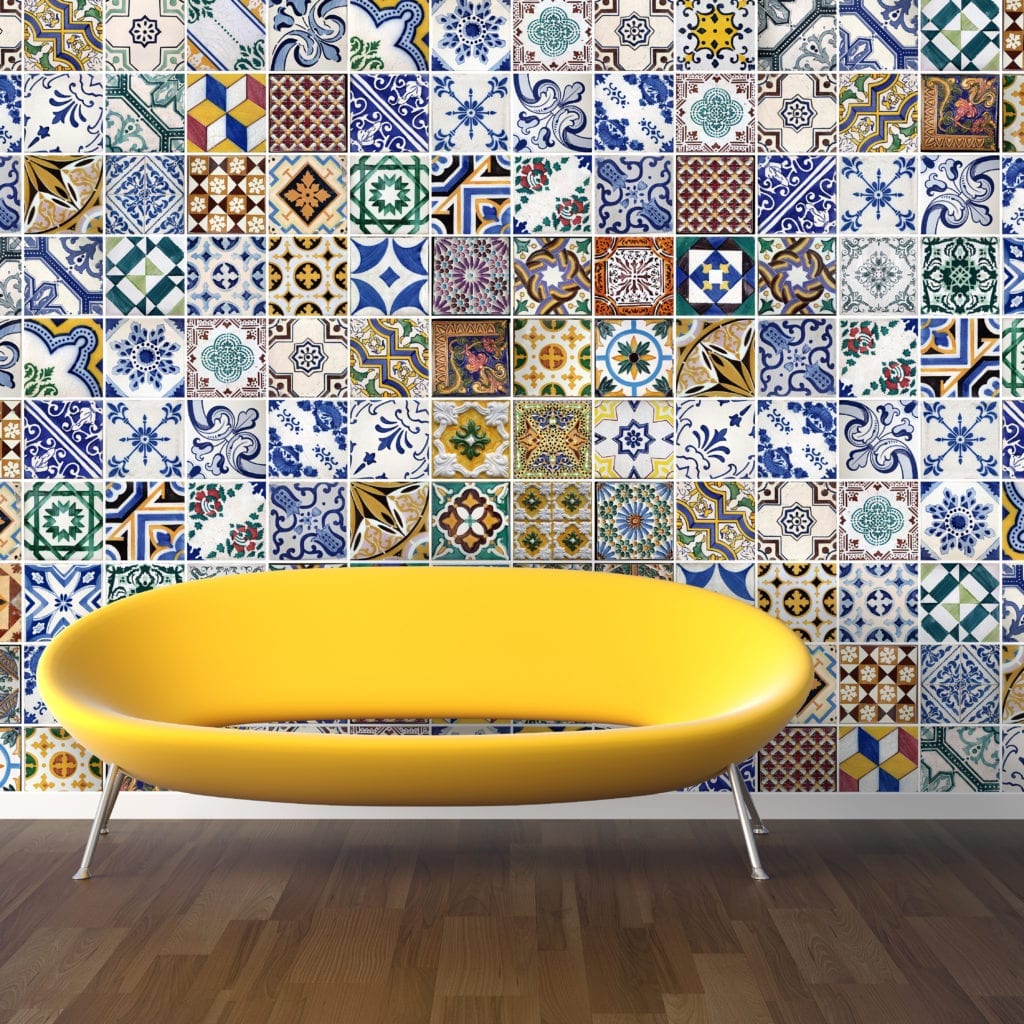 Casadart | Vinis Autocolantes, Papel de Parede e Painéis Decorativos