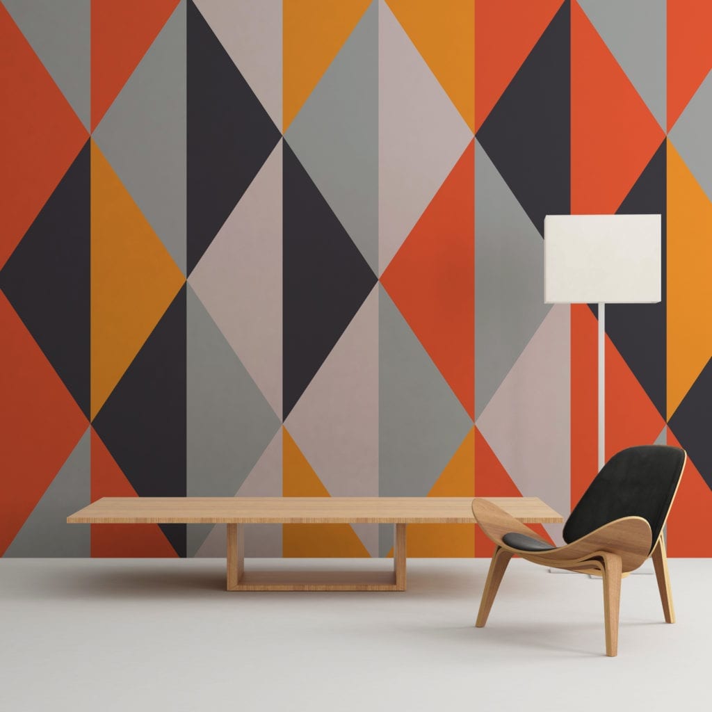 Casadart | Vinis Autocolantes, Papel de Parede e Painéis Decorativos