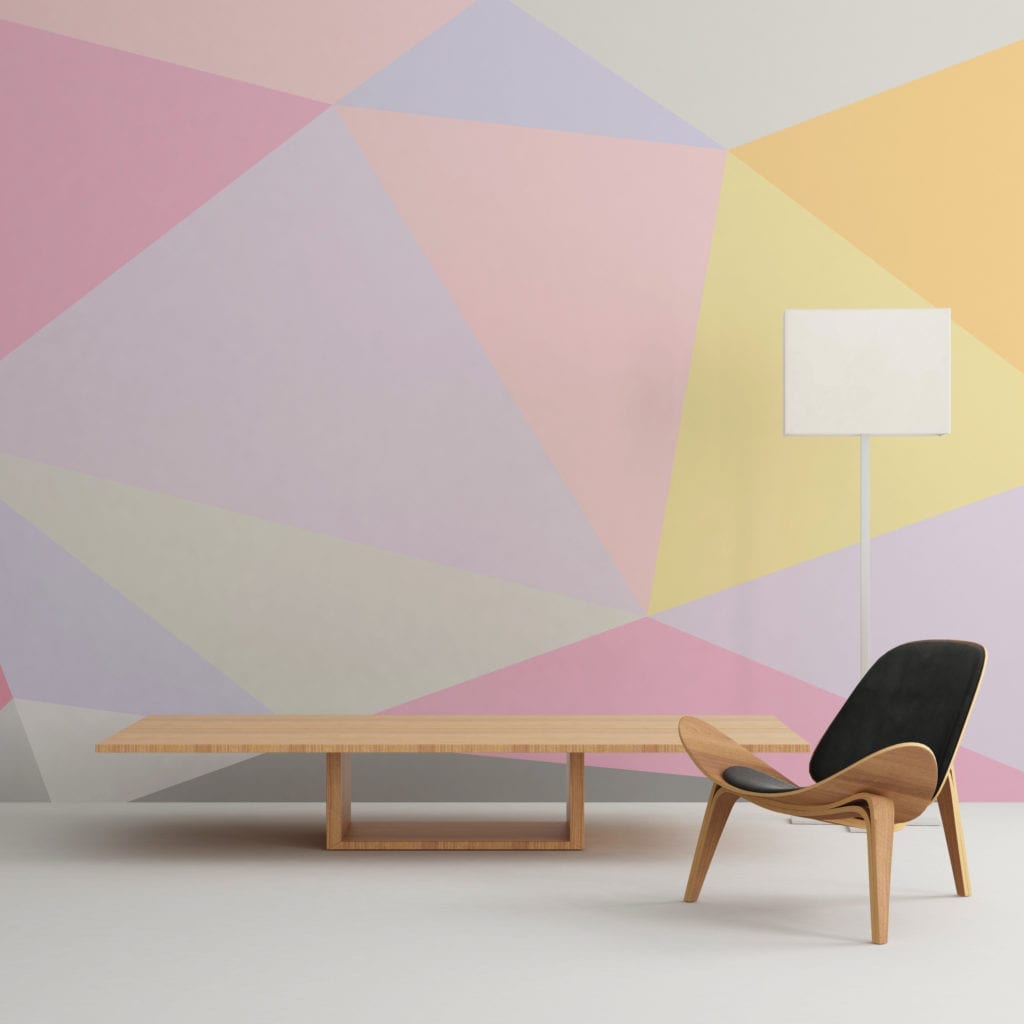 Casadart | Vinis Autocolantes, Papel de Parede e Painéis Decorativos