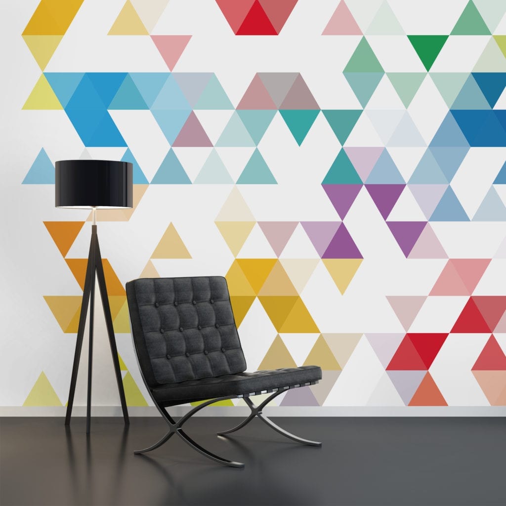 Casadart | Vinis Autocolantes, Papel de Parede e Painéis Decorativos