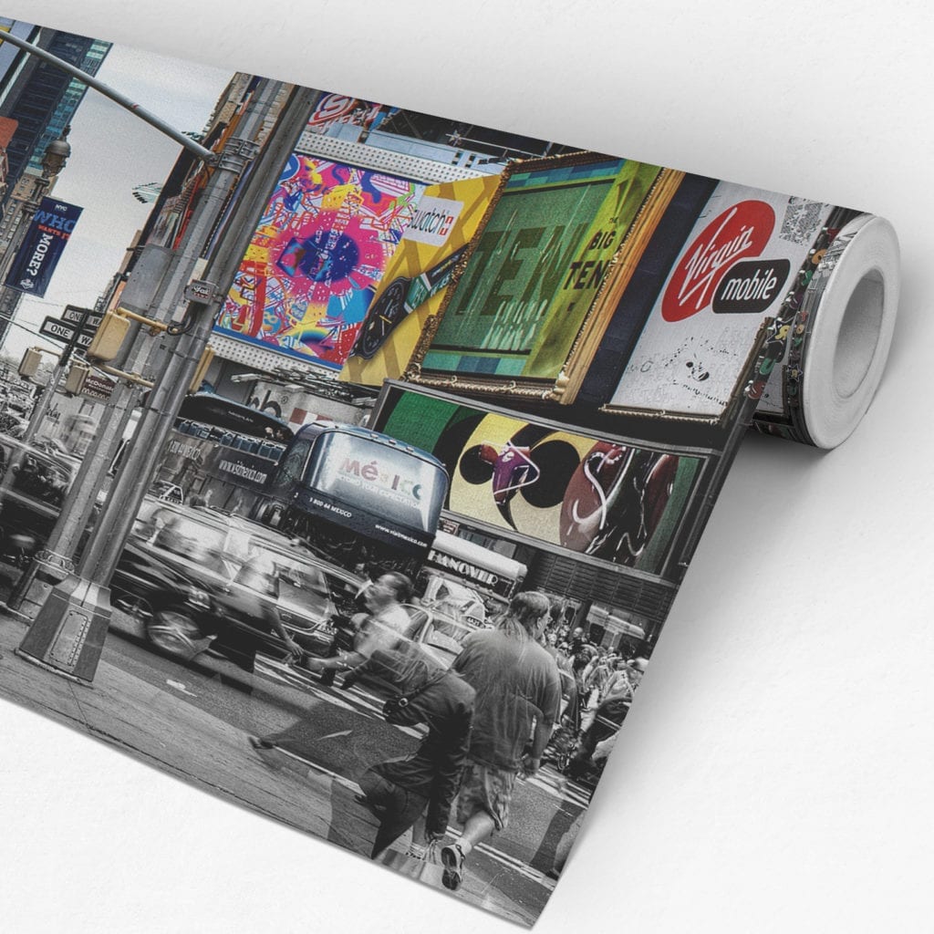 Casadart | Vinis Autocolantes, Papel de Parede e Painéis Decorativos