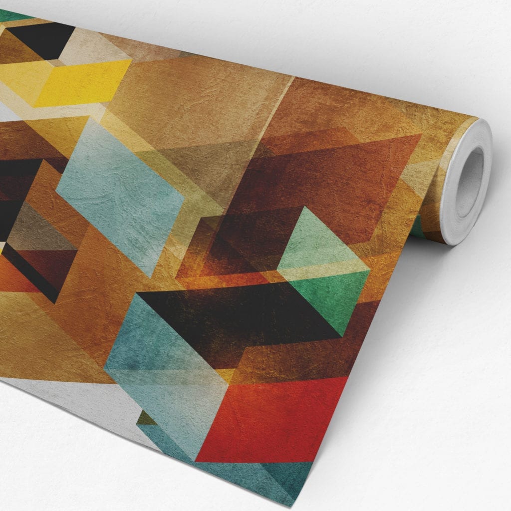 Casadart | Vinis Autocolantes, Papel de Parede e Painéis Decorativos