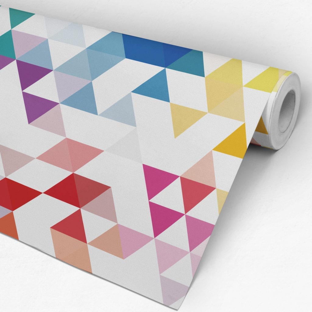 Casadart | Vinis Autocolantes, Papel de Parede e Painéis Decorativos