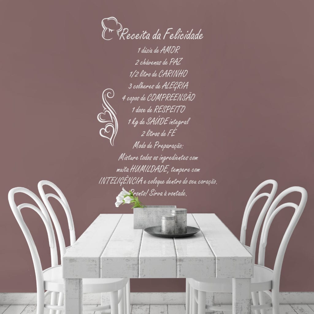 Casadart | Vinis Autocolantes, Papel de Parede e Painéis Decorativos