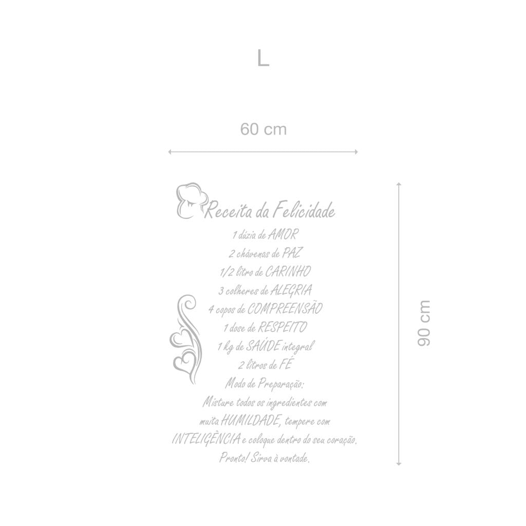 Casadart | Vinis Autocolantes, Papel de Parede e Painéis Decorativos