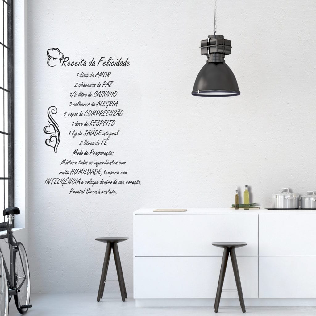 Casadart | Vinis Autocolantes, Papel de Parede e Painéis Decorativos