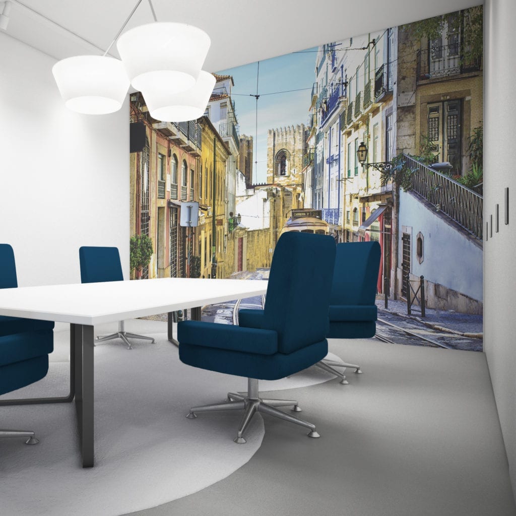 Casadart | Vinis Autocolantes, Papel de Parede e Painéis Decorativos