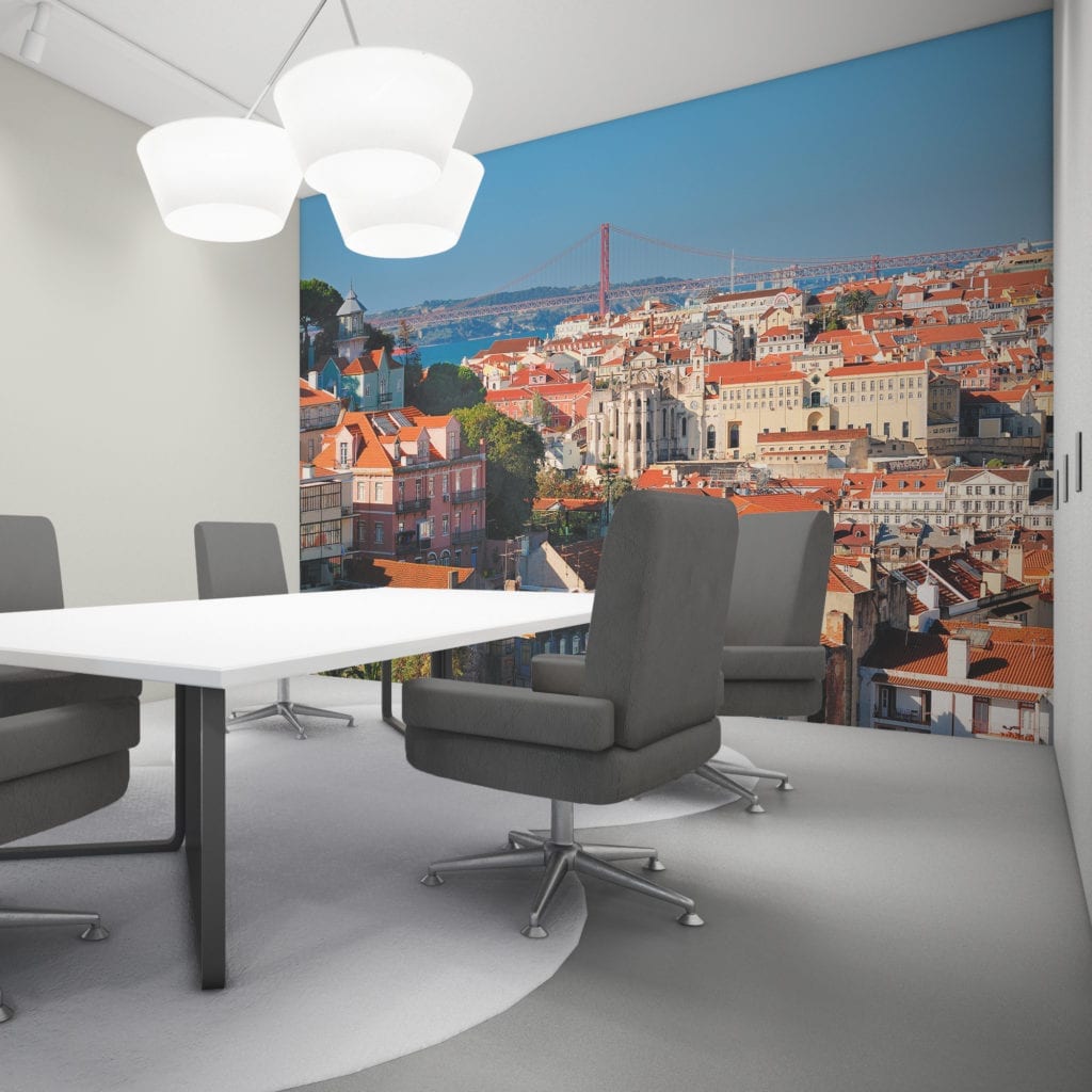 Casadart | Vinis Autocolantes, Papel de Parede e Painéis Decorativos