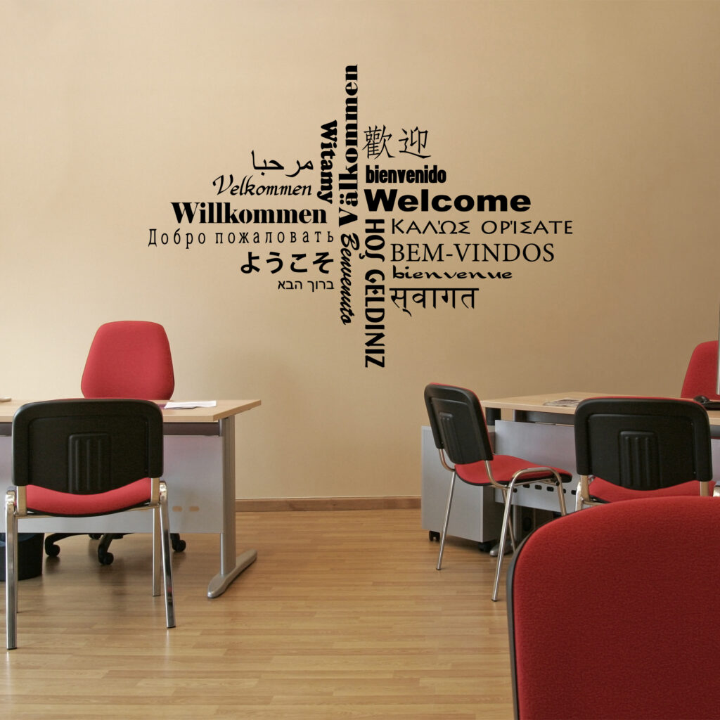 Casadart | Vinis Autocolantes, Papel de Parede e Painéis Decorativos
