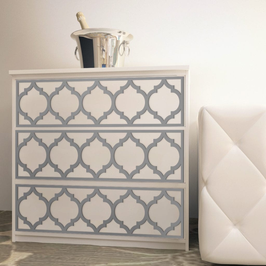 Casadart | Vinis Autocolantes, Papel de Parede e Painéis Decorativos