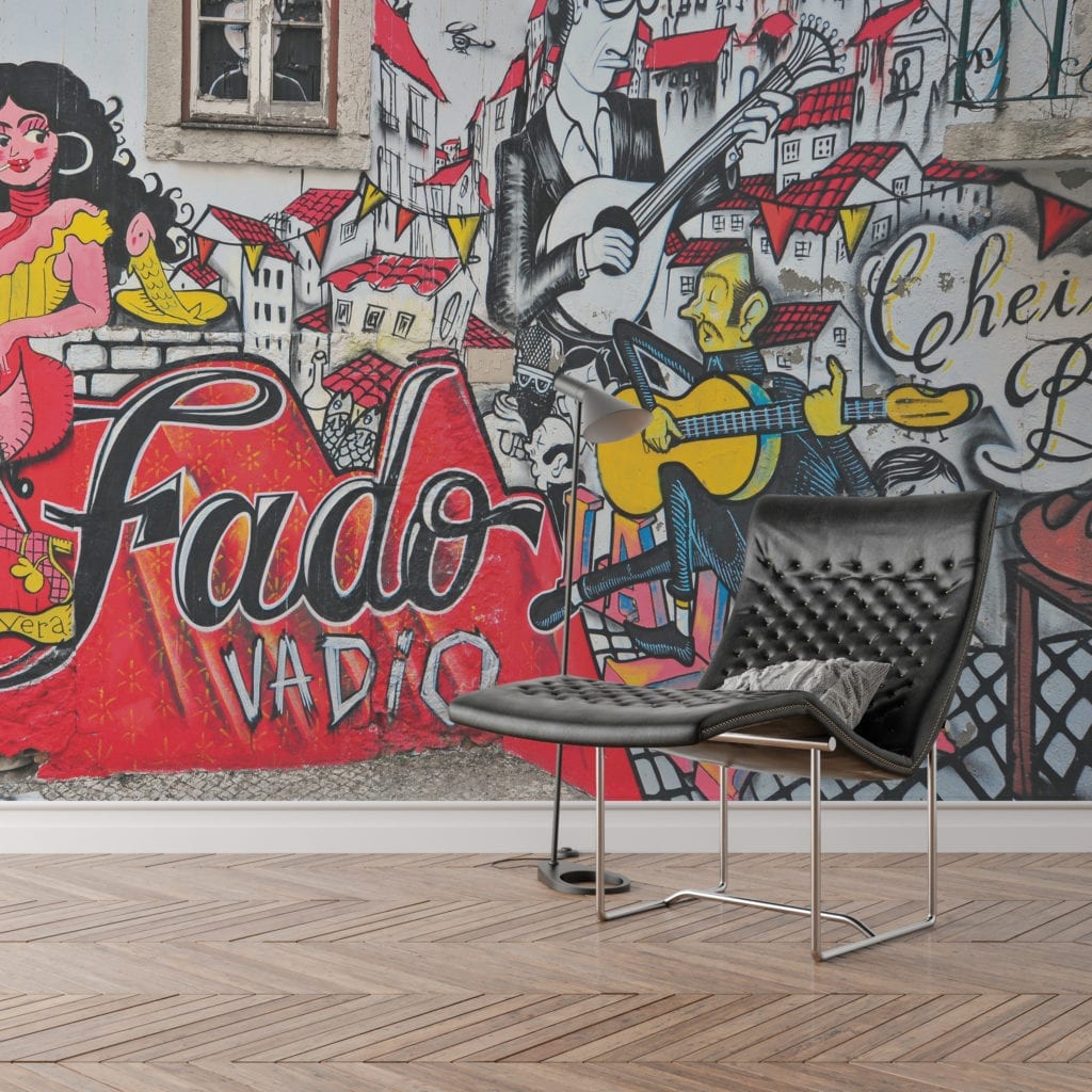 Casadart | Vinis Autocolantes, Papel de Parede e Painéis Decorativos