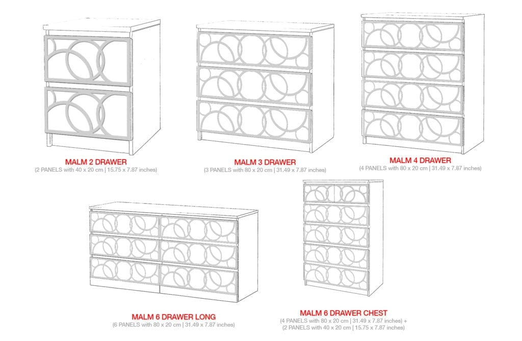 Casadart | Vinis Autocolantes, Papel de Parede e Painéis Decorativos