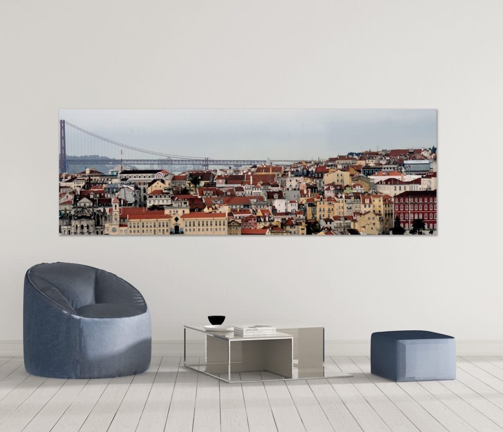 Casadart | Vinis Autocolantes, Papel de Parede e Painéis Decorativos