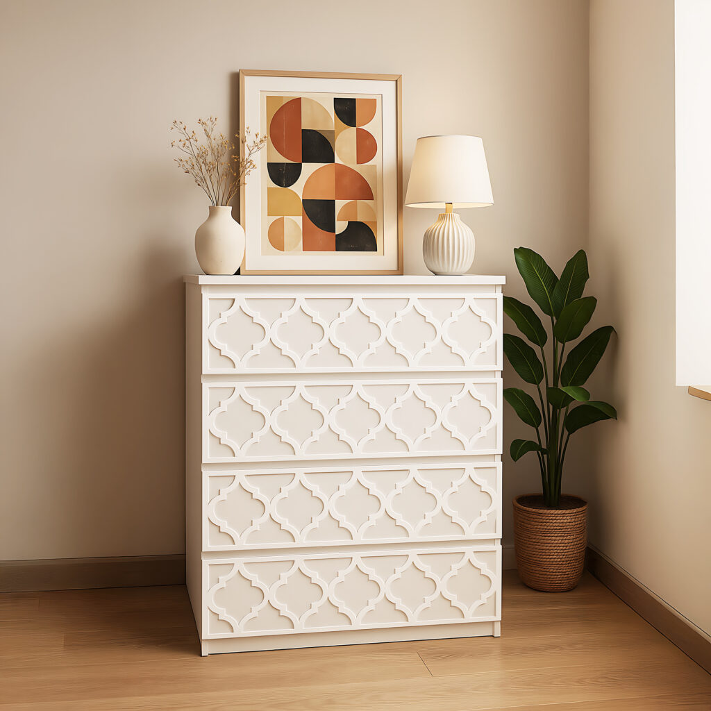 Casadart | Vinis Autocolantes, Papel de Parede e Painéis Decorativos