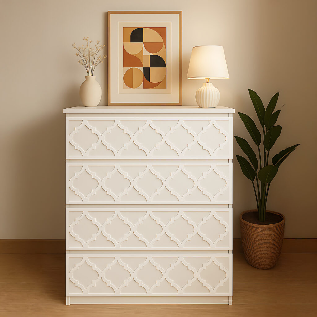Casadart | Vinis Autocolantes, Papel de Parede e Painéis Decorativos