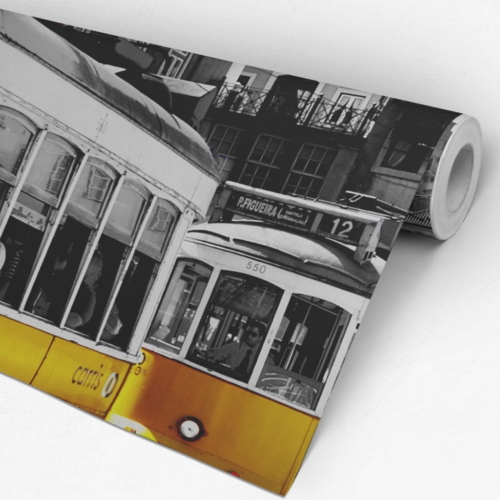 Casadart | Vinis Autocolantes, Papel de Parede e Painéis Decorativos