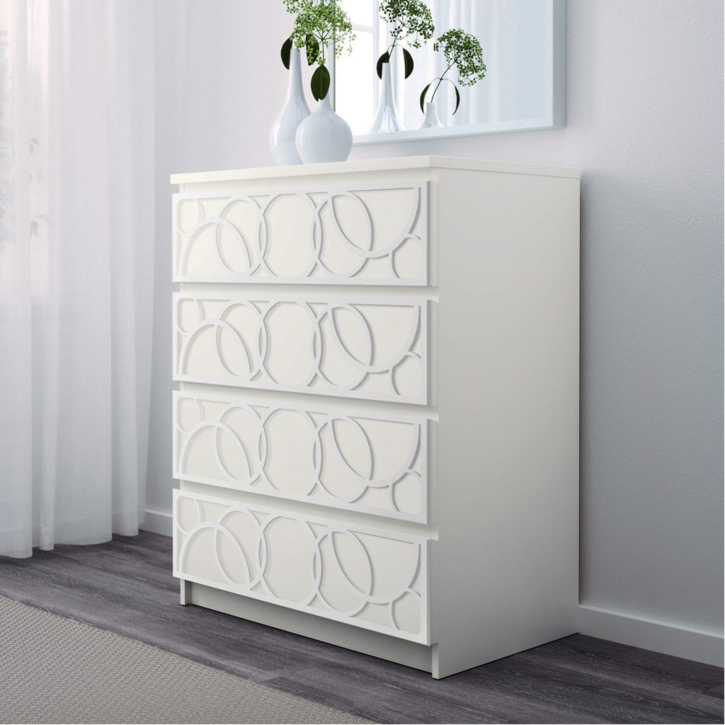 Casadart | Vinis Autocolantes, Papel de Parede e Painéis Decorativos