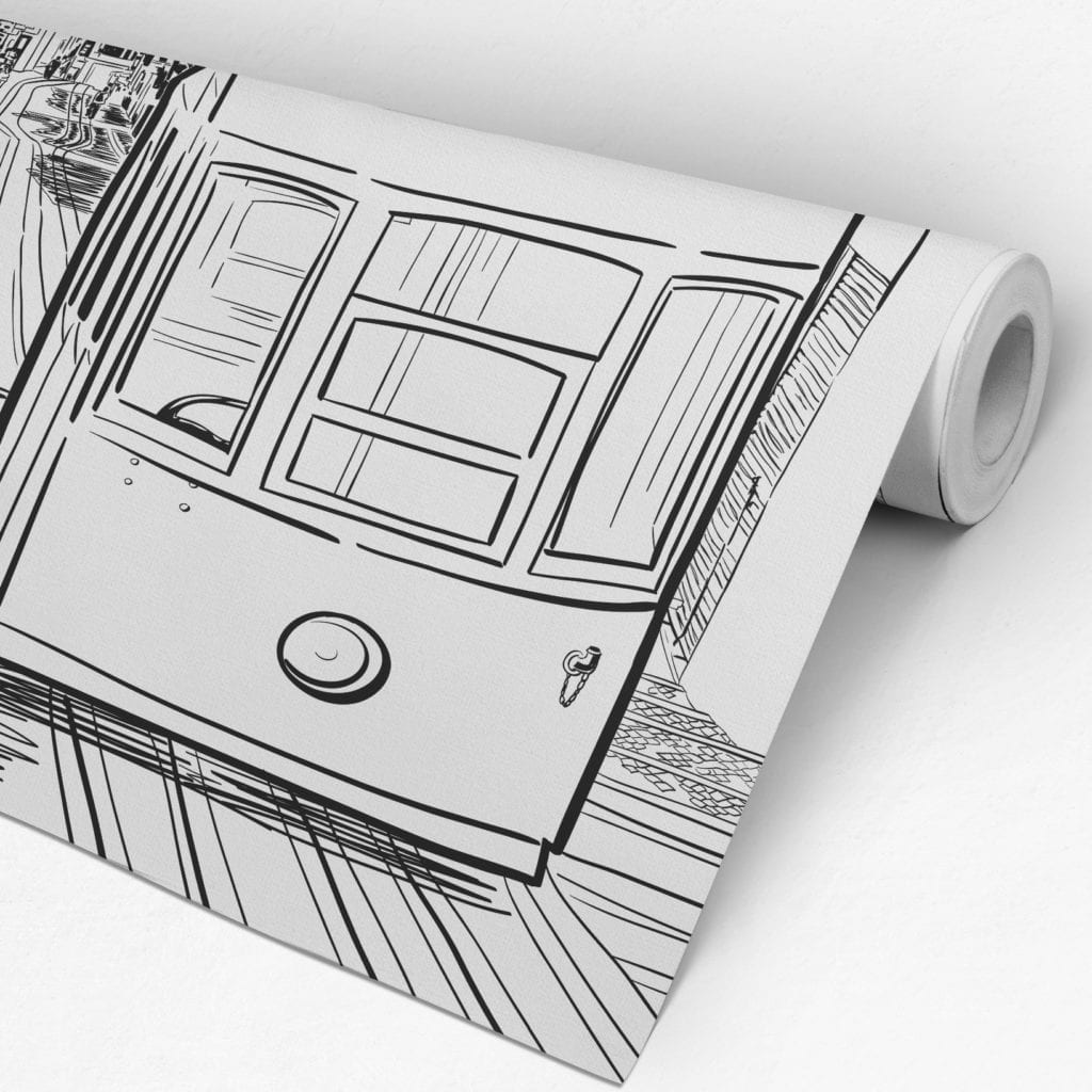Casadart | Vinis Autocolantes, Papel de Parede e Painéis Decorativos