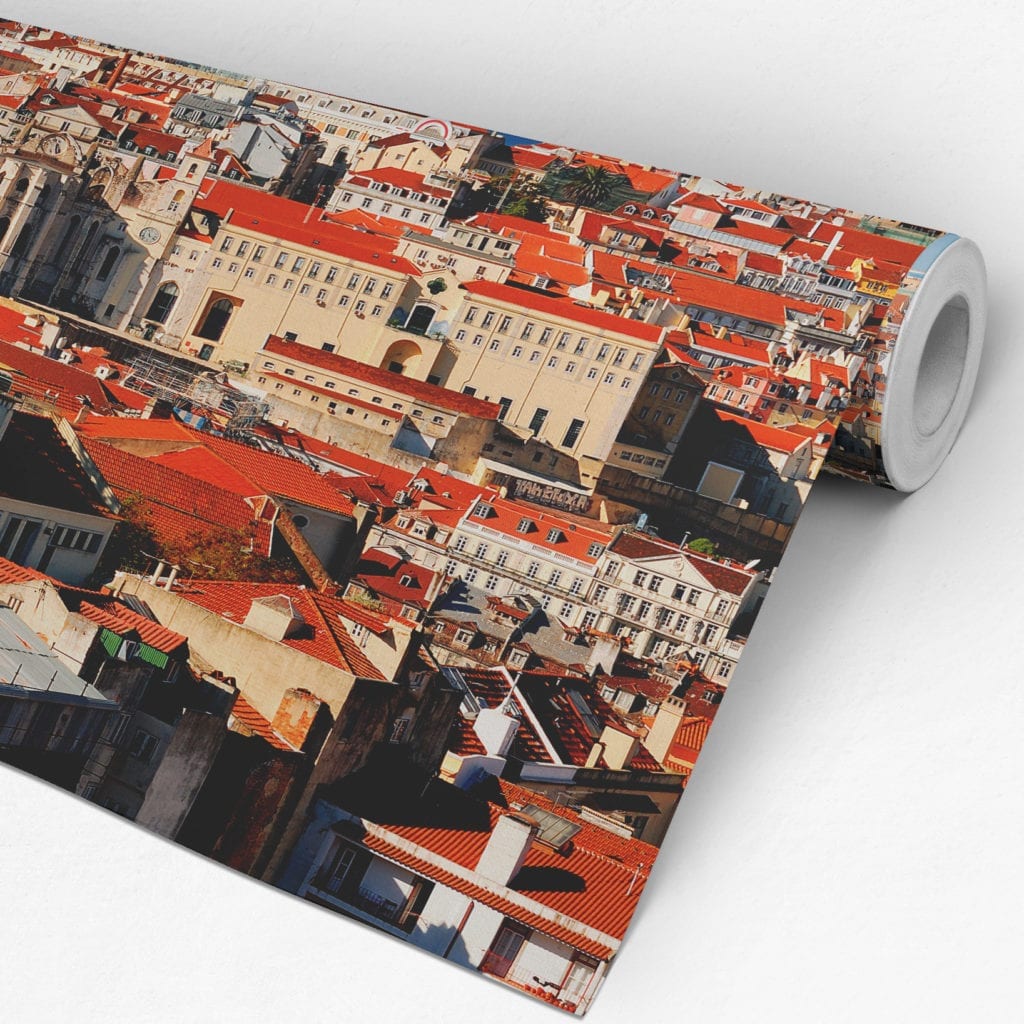 Casadart | Vinis Autocolantes, Papel de Parede e Painéis Decorativos
