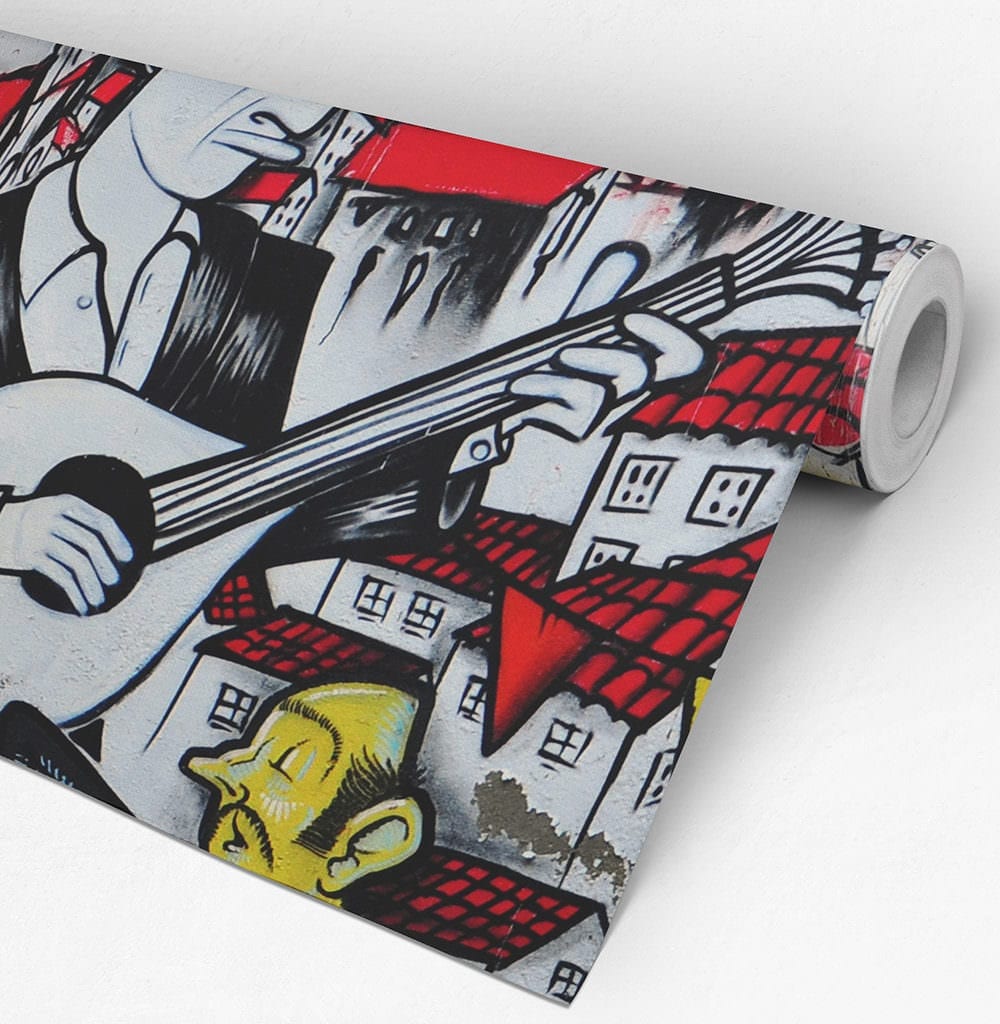 Casadart | Vinis Autocolantes, Papel de Parede e Painéis Decorativos