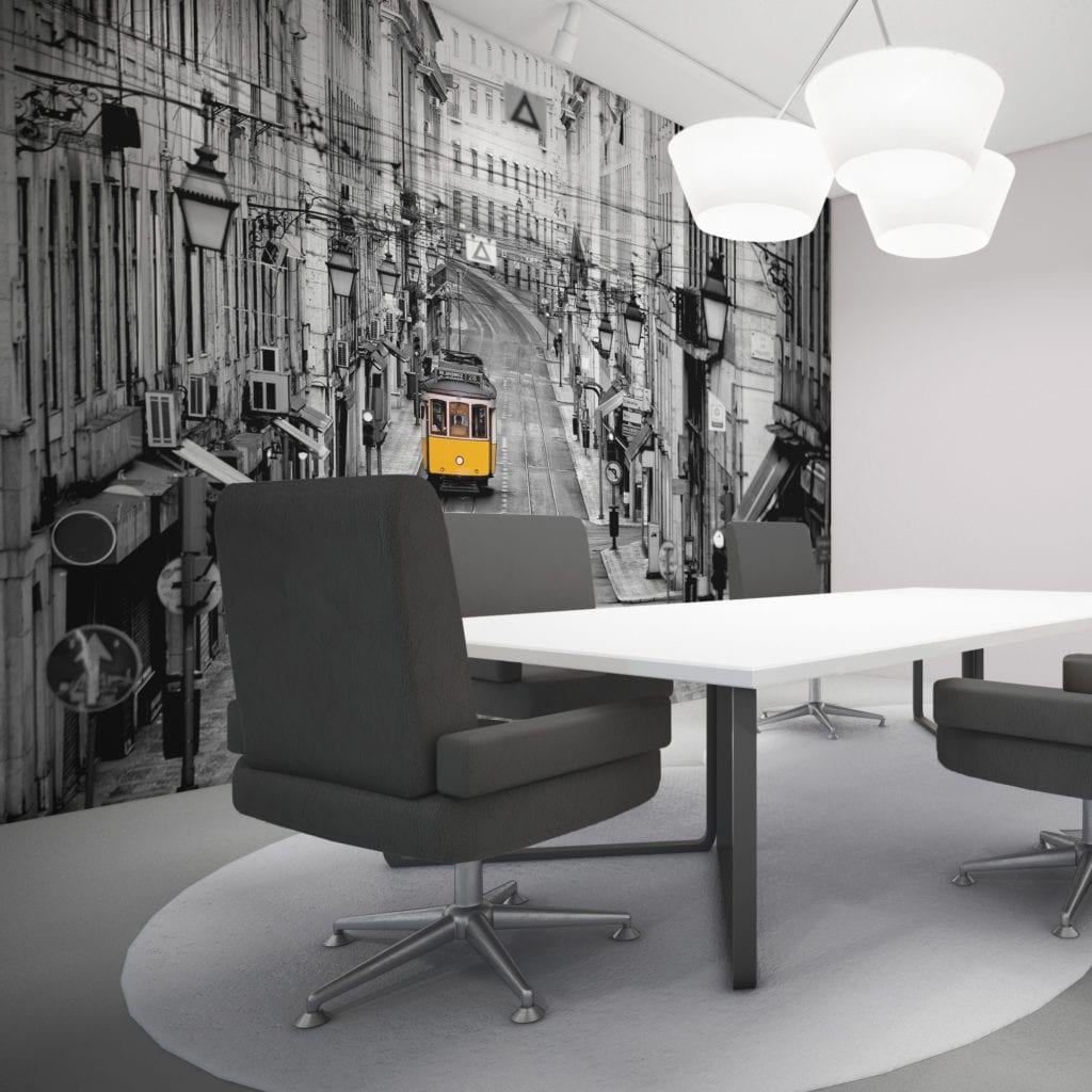 Casadart | Vinis Autocolantes, Papel de Parede e Painéis Decorativos