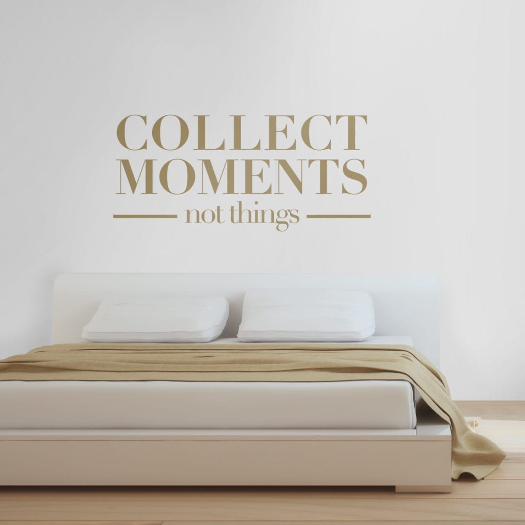 Casadart | Vinis Autocolantes, Papel de Parede e Painéis Decorativos