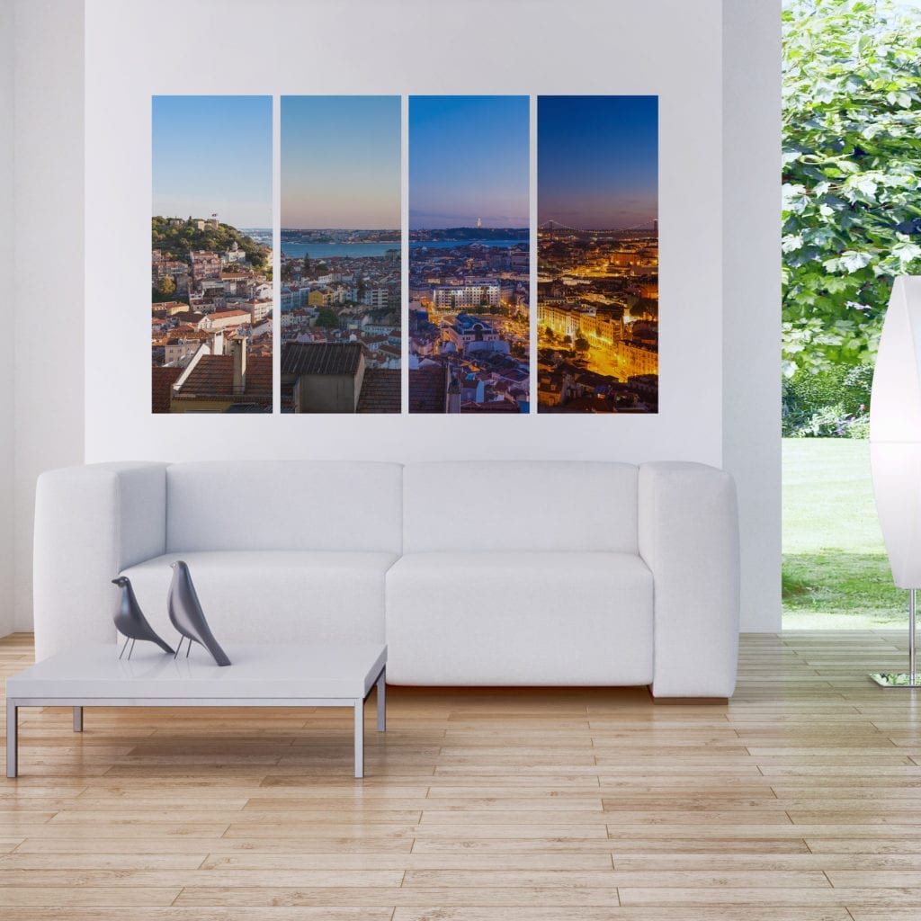 Casadart | Vinis Autocolantes, Papel de Parede e Painéis Decorativos