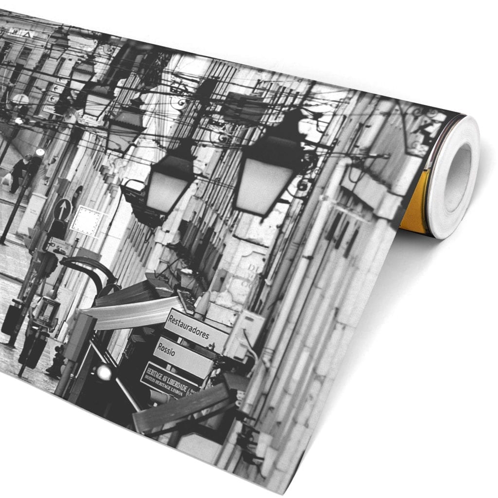 Casadart | Vinis Autocolantes, Papel de Parede e Painéis Decorativos