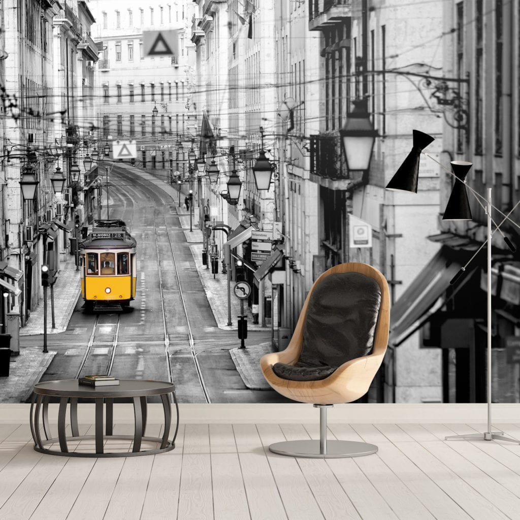 Casadart | Vinis Autocolantes, Papel de Parede e Painéis Decorativos