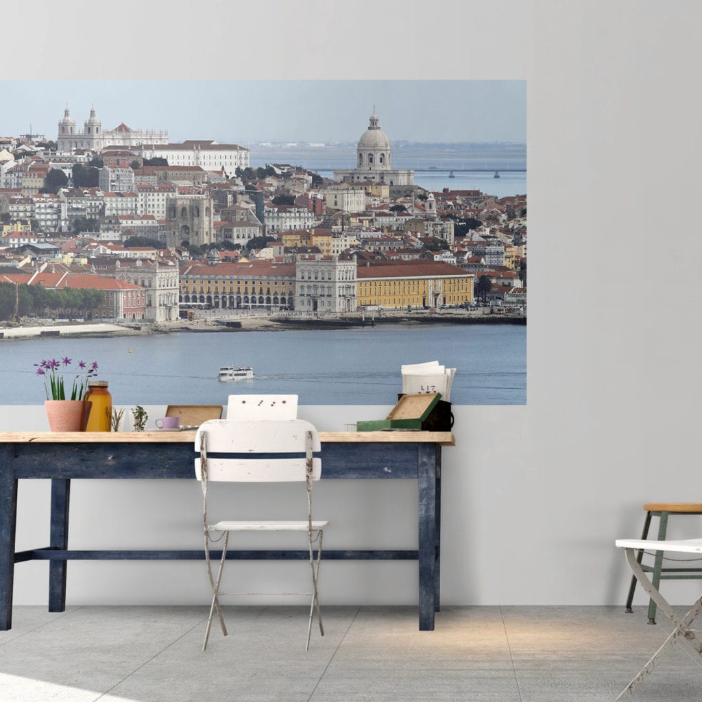 Casadart | Vinis Autocolantes, Papel de Parede e Painéis Decorativos