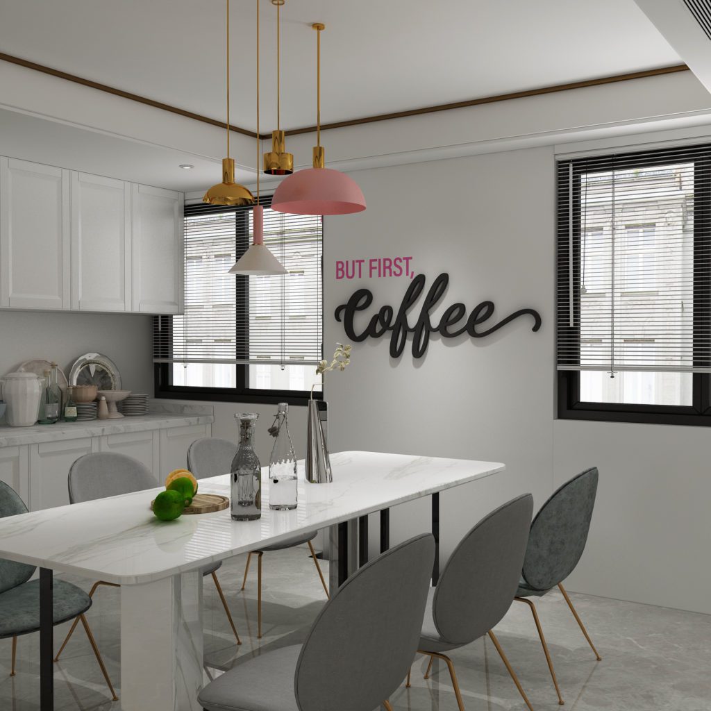 Casadart | Vinis Autocolantes, Papel de Parede e Painéis Decorativos
