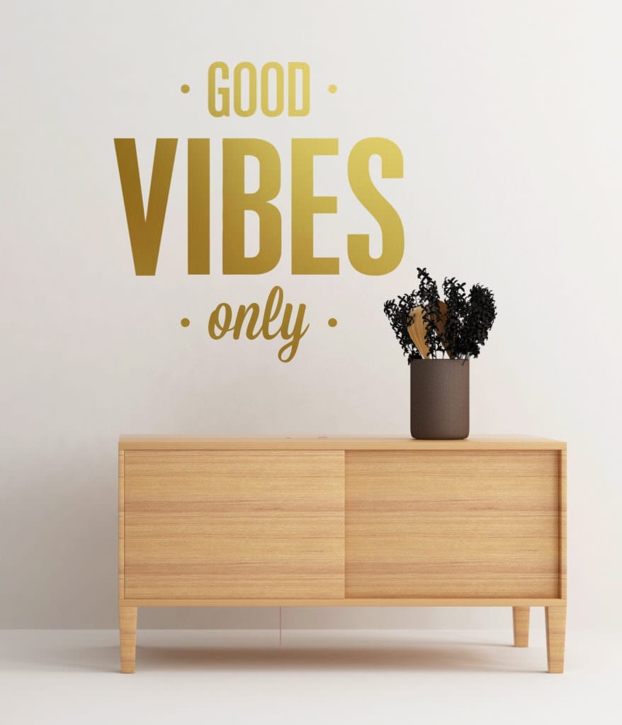 Casadart | Vinis Autocolantes, Papel de Parede e Painéis Decorativos