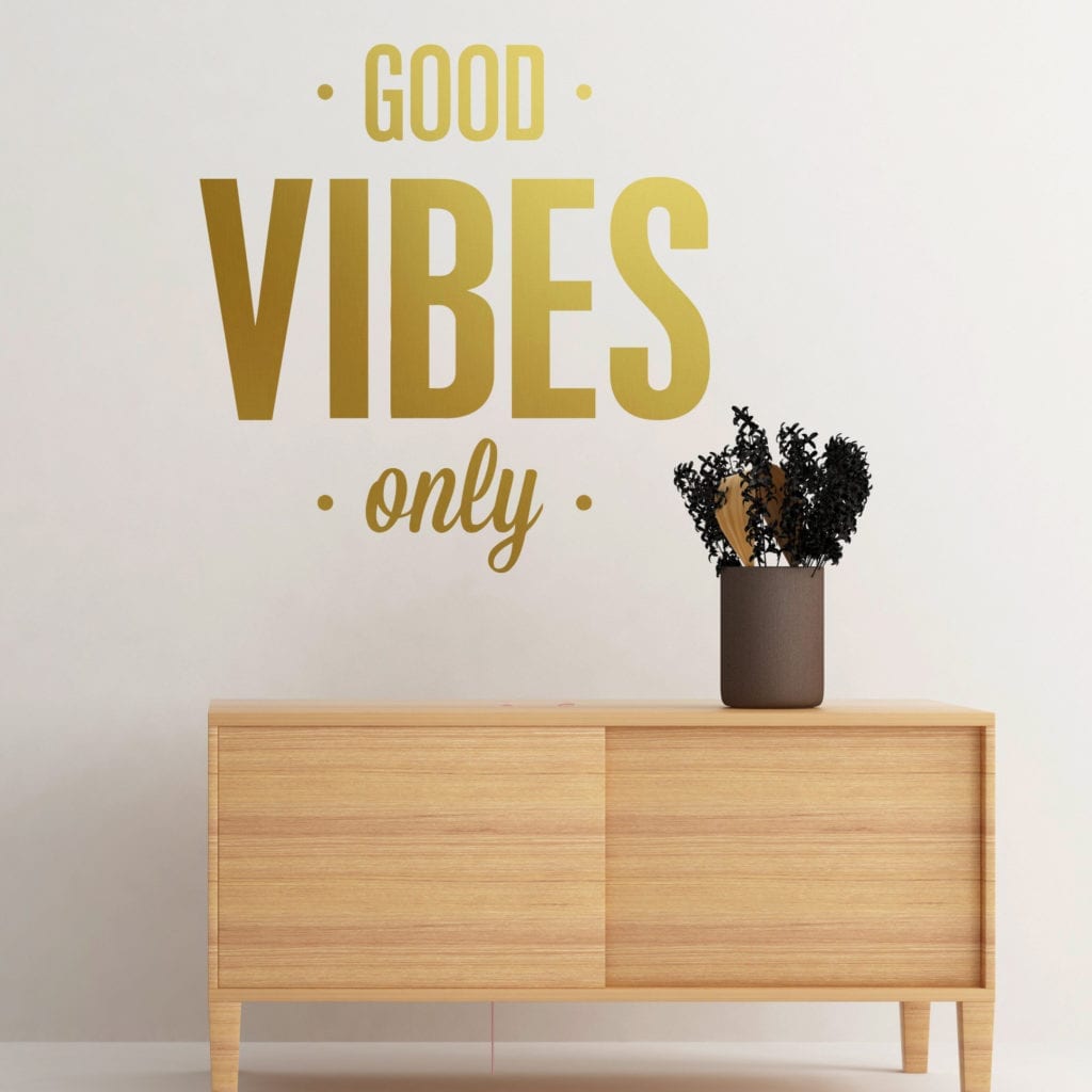 Casadart | Vinis Autocolantes, Papel de Parede e Painéis Decorativos