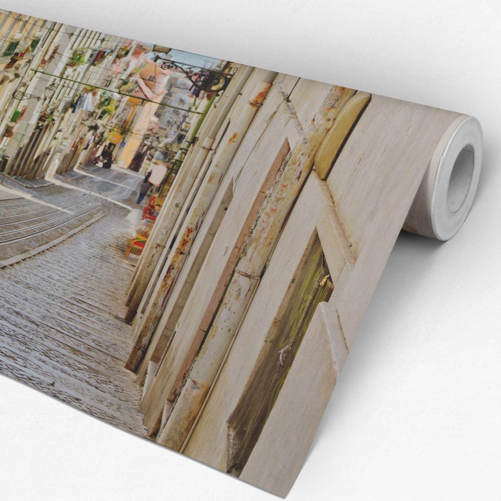 Casadart | Vinis Autocolantes, Papel de Parede e Painéis Decorativos