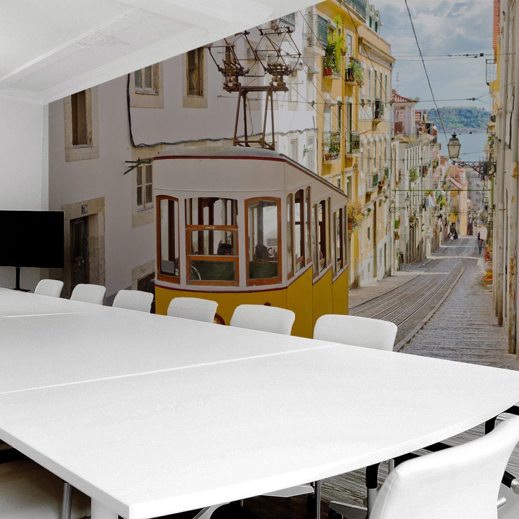 Casadart | Vinis Autocolantes, Papel de Parede e Painéis Decorativos