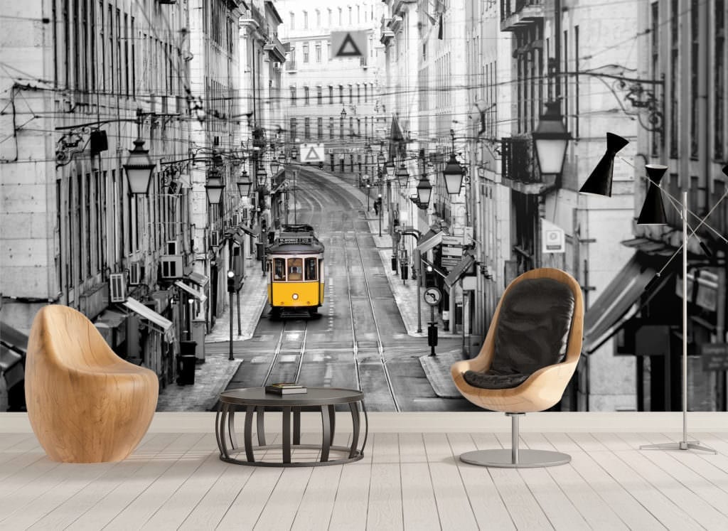 Casadart | Vinis Autocolantes, Papel de Parede e Painéis Decorativos
