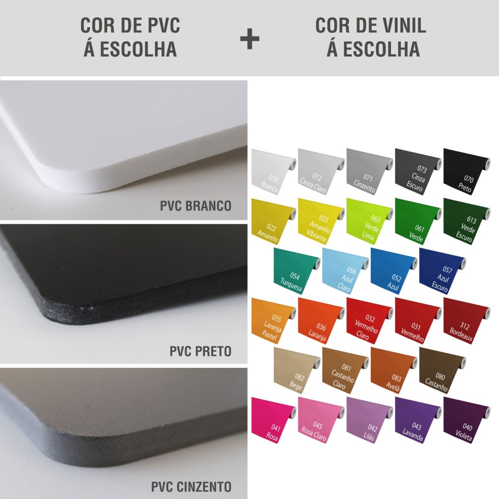 Casadart | Vinis Autocolantes, Papel de Parede e Painéis Decorativos