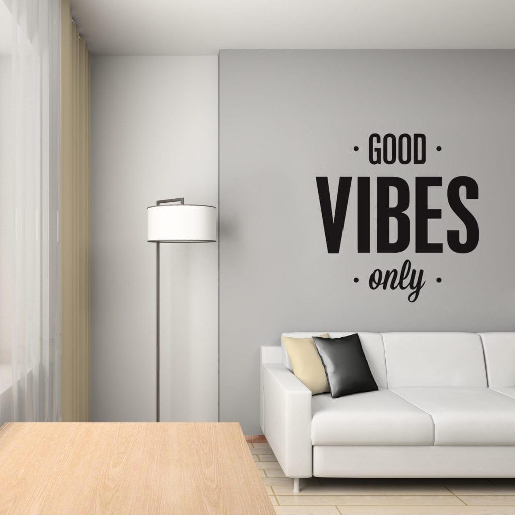 Casadart | Vinis Autocolantes, Papel de Parede e Painéis Decorativos