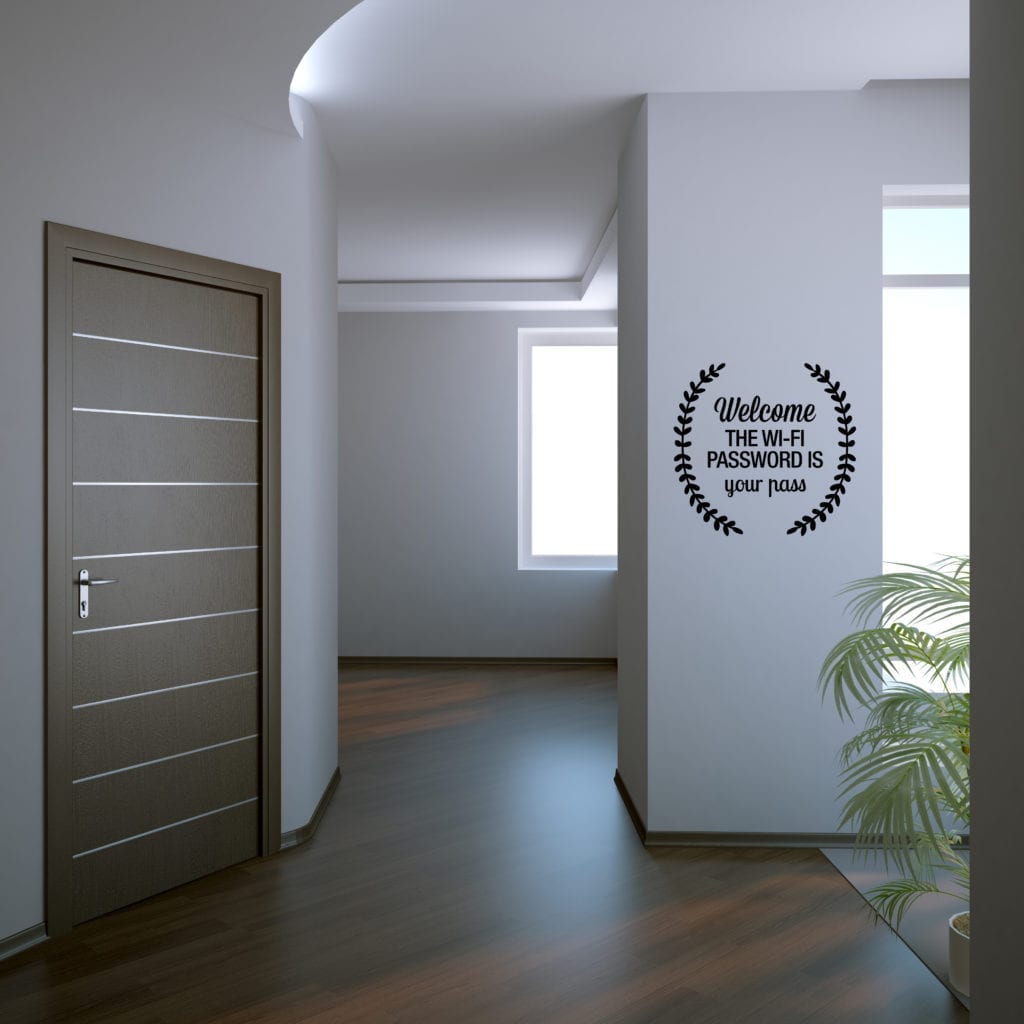 Casadart | Vinis Autocolantes, Papel de Parede e Painéis Decorativos