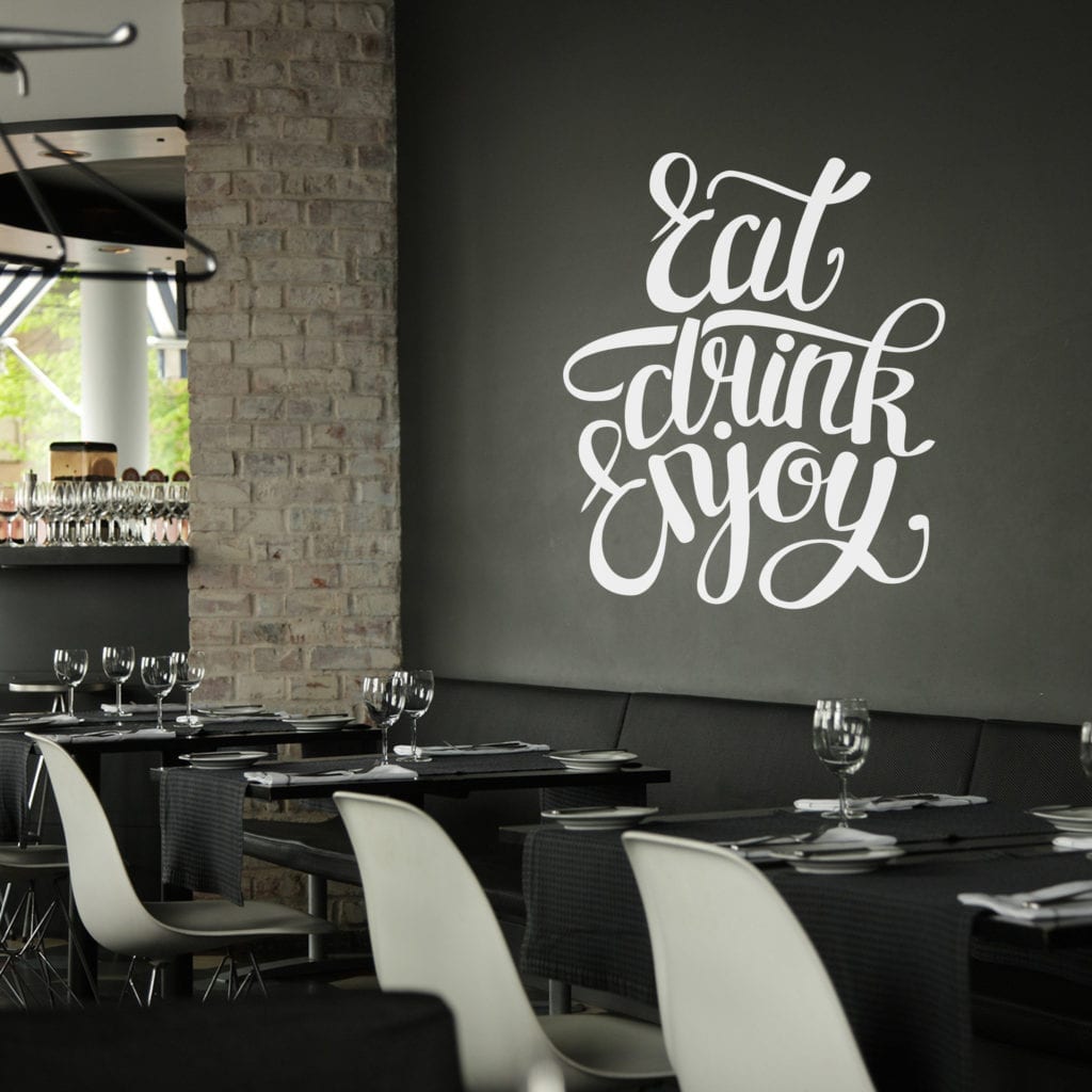 Casadart | Vinis Autocolantes, Papel de Parede e Painéis Decorativos
